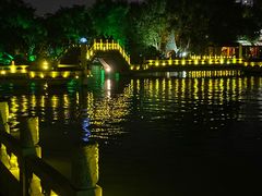 -桂林两江四湖景区