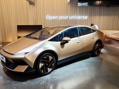 -现代汽车文化中心 Hyundai Motorstudio Beijing