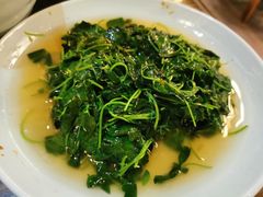 酒香草头-双塔老饭店