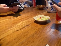 -先启半步颠小酒馆(白麓里店)