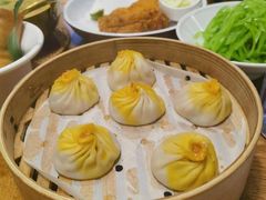 -苏小柳手作点心(控江旭辉分院)