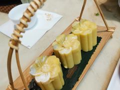 -匠传(沙嘴店)