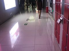 -保利国际影城(北京缤纷城店)