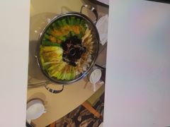 -泰安东尊华美达广场酒店(泰山景区店)