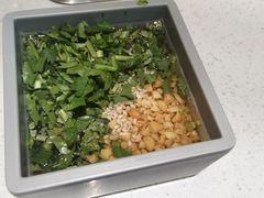 -重庆刘一手火锅(三峡广场直营店)