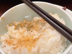 -荷花亭·湖北融合菜(十堰武商MALL店)