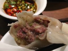 -牛焱·贵州黄牛肉火锅(城西银泰店)