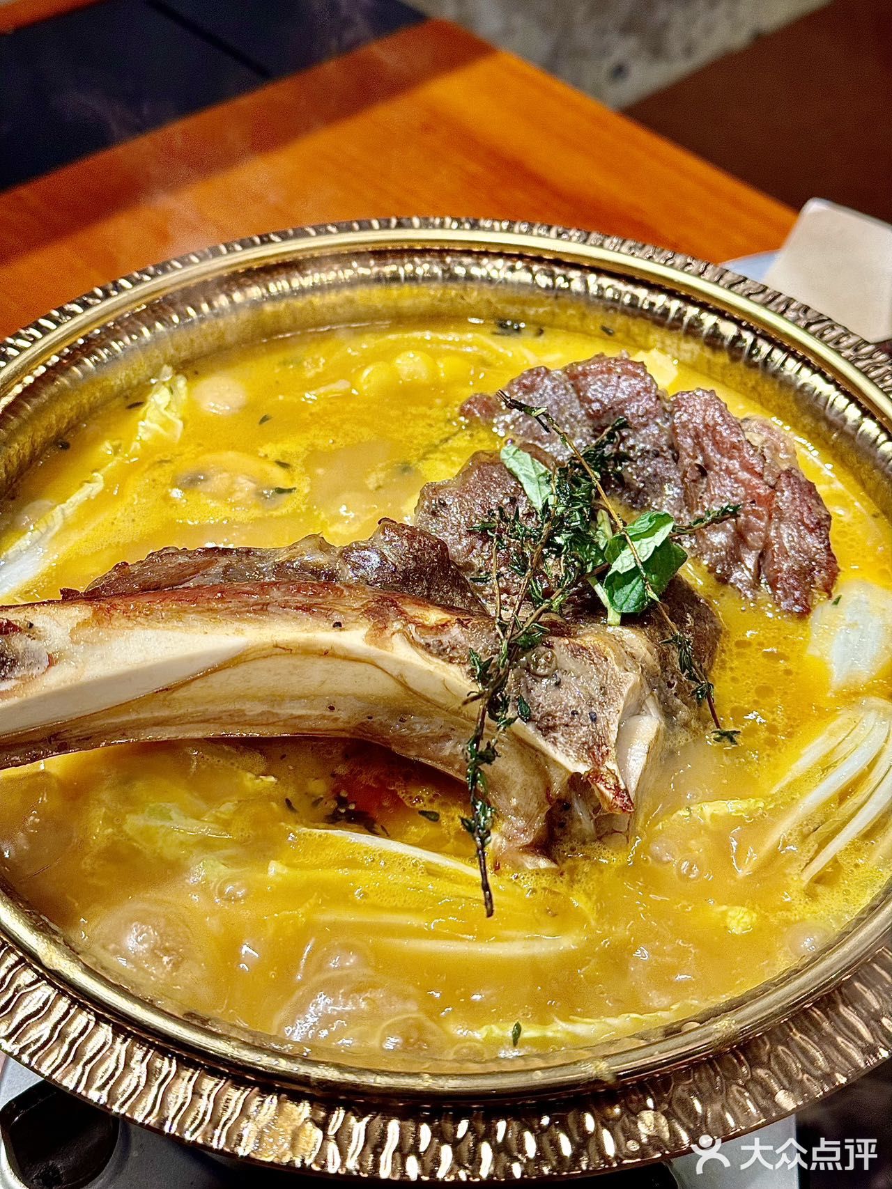 哈尔滨…果然是大城市呀呀呀呀呀……