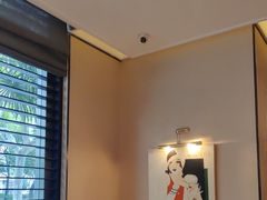 -苏浙汇(肇嘉浜路总店)