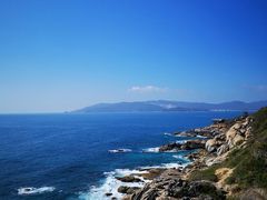 -三亚蜈支洲岛旅游区