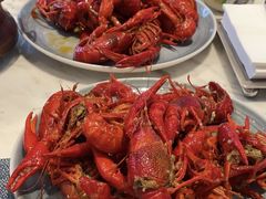 -菲住布渴酒店自助餐厅(阿里巴巴西溪园区店)