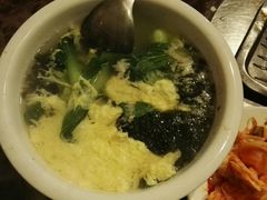 -新疆哈利德餐厅(紫薇都市店)