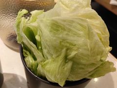 -新辣道鱼火锅(上地华联店)