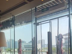 -大师兄·西北小馆(金湾华发商都店)