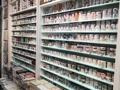 -一朵一果(南锣鼓巷店)