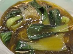 -叶伟胡辣壳面(两路口店)