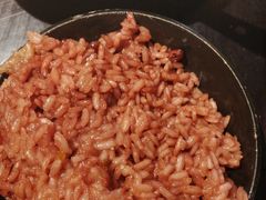 -蓝田九大碗民俗食府(蓝田店)
