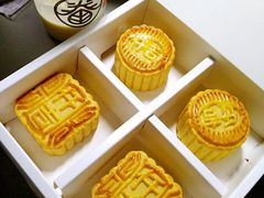 -仟吉KenGee(建文店)