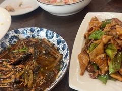 -小实惠嘉(威海路店)