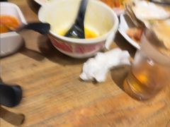 -辉记炭烧海鲜大排档·老字号(福田店)