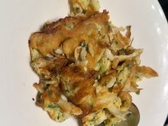 -忆家名门·上海菜(徐家汇店)