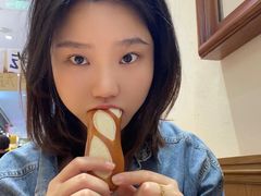-小飞象面包公社(珠江路金鹰店)