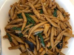 -凯鸽酒楼(大同振兴街店)