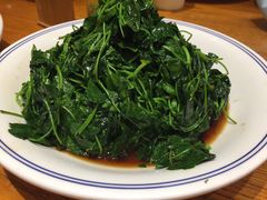 -翠山·映月湖景餐厅(映月湖公园店)