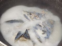 -好灶头妈妈菜(珍珠半岛店)