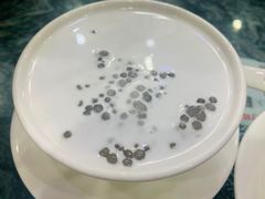 -福星牛奶甜品店(常平店)