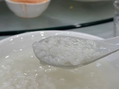 -长平老姿娘夜粥(平东一街店)