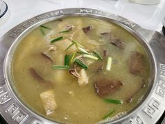 -一代菌王·竹荪鹅(江苏旗舰店)
