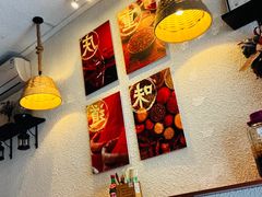 -豆爺小面(朱雀店)