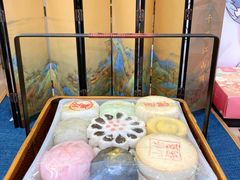 -稻香村(观前街店)
