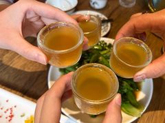 -小喜客·云南特色菜(纳西庭院店)