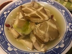 -鲁城往事(游客中心店)