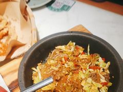 -望湘园·湖南菜(颛桥万达店)