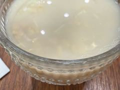 -丝路传奇·中国拉面航母店(北医三院店)