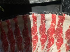 澳洲谷饲100天肥牛-哥老官重庆美蛙鱼头(龙湖杭州金沙天街店)