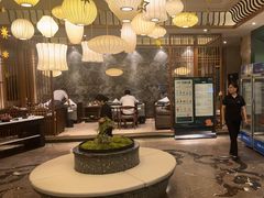 -臻品足道(后湖店)