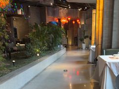 -新沸腾鱼乡(世贸天阶店)
