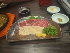 -九州酒场ひこぞう(2号店)