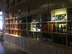 -聪宏诺桑主题藏餐吧(唐道637店)