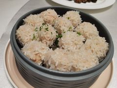 -口味堂(珞喻路店)