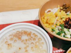 -盛香亭热卤(欢乐港湾店)