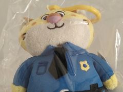 -海底捞火锅(活力城店)