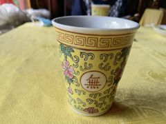 -听鹂馆饭庄(颐和园店)