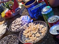 -K100佰份佰KTV(福田店)