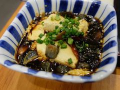 -小条食堂(筼筜天虹店)