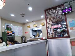 -鸡鸣汤包(仙林店)